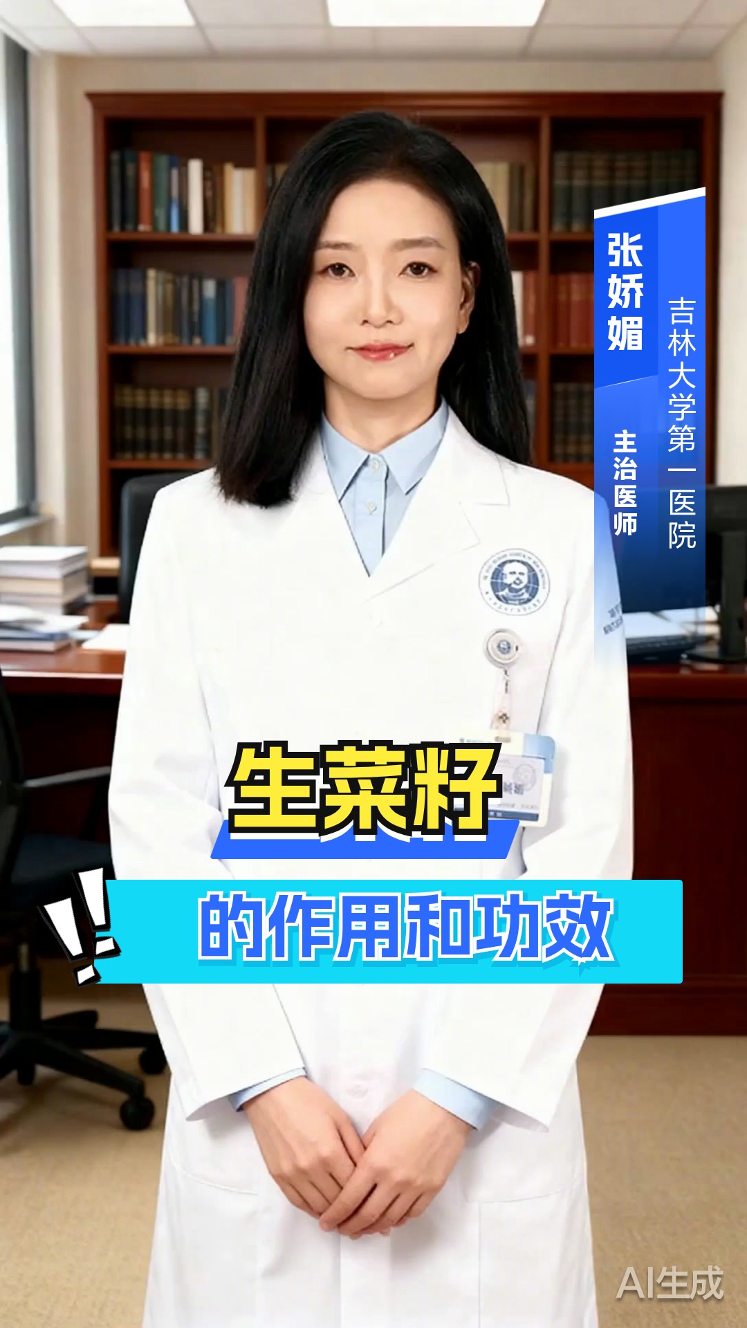生菜籽的作用和功效