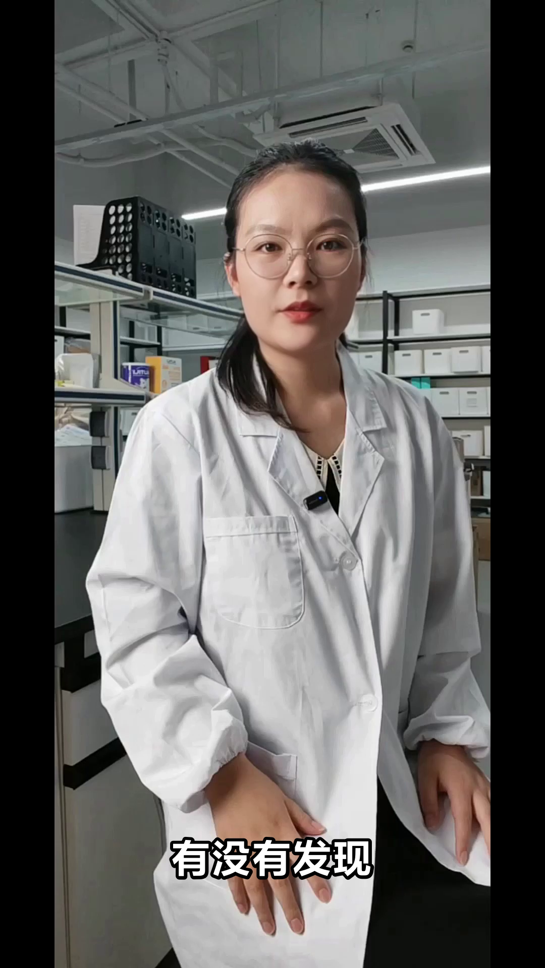 应季蔬菜怎么吃更养人？