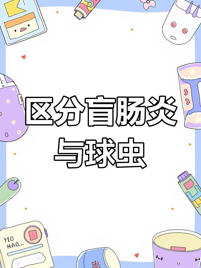鸡盲肠充血,可能是肝炎而非球虫