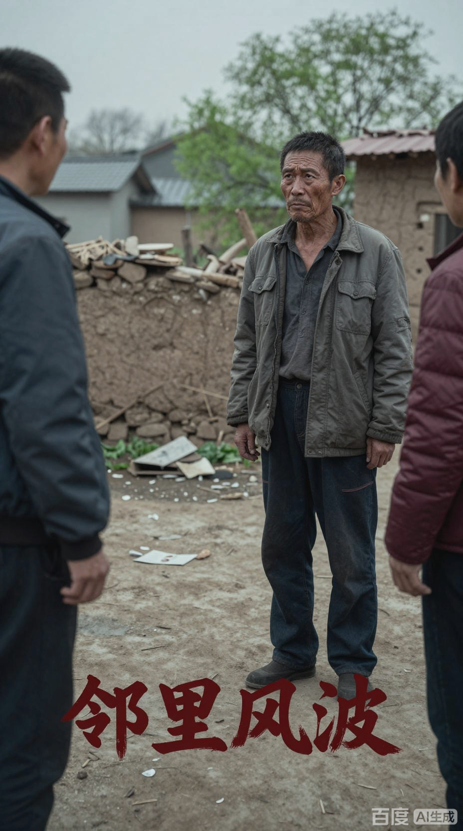邻居家的狗咬死鸭子，主人索赔时竟发现惊人内幕！