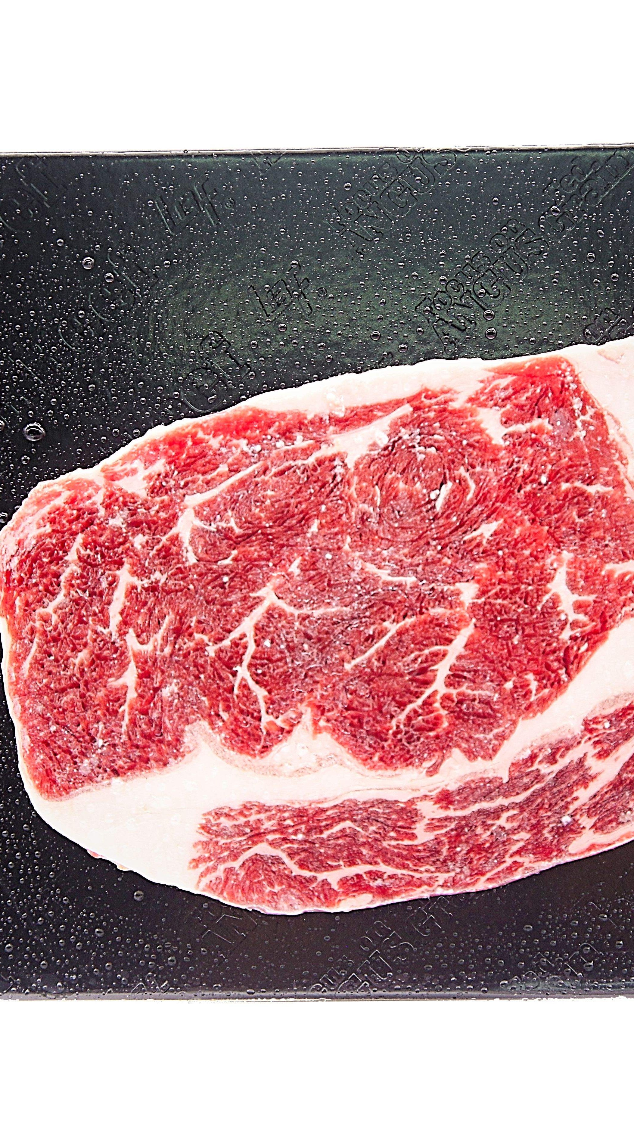 全自动切肉机介绍