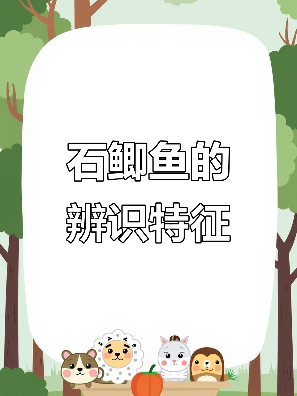 石鲫鱼体型独特,银白与灰相间,尾鳍橙红是其显著特征