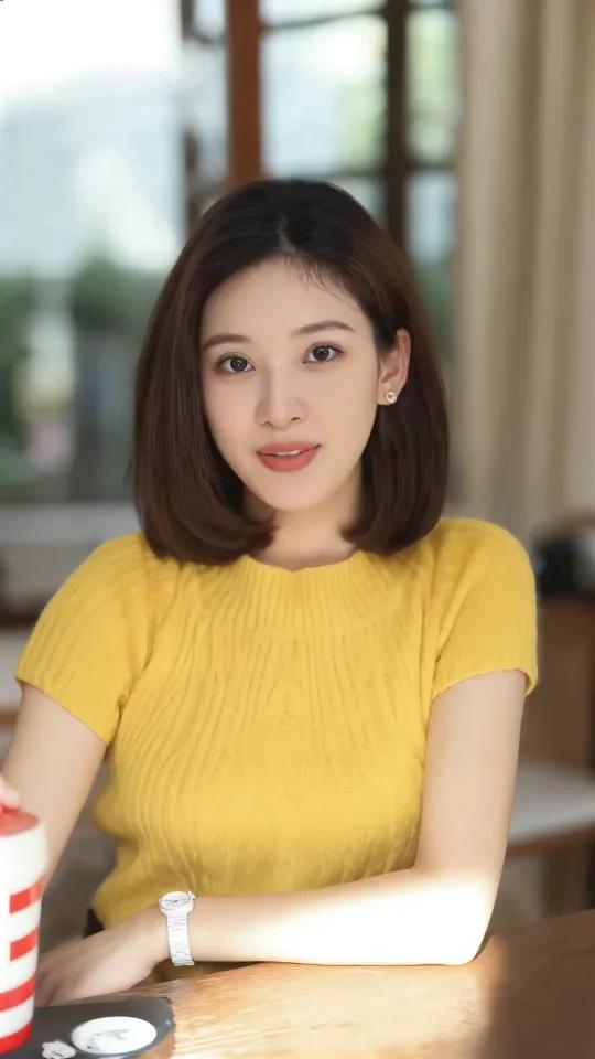 自助餐里的沙拉刺身,真的安全吗?
