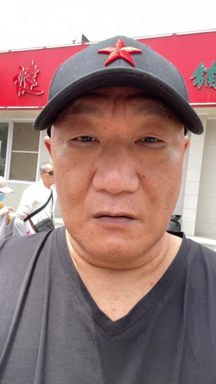 这包子吃的就一个字啊特别香