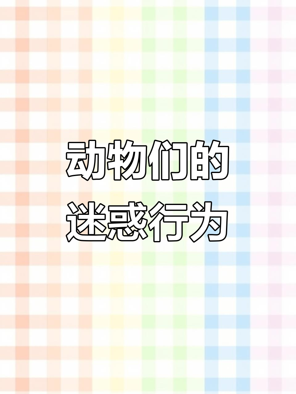 喵星人与战斗鸡的奇妙冒险,手绘插画大作战