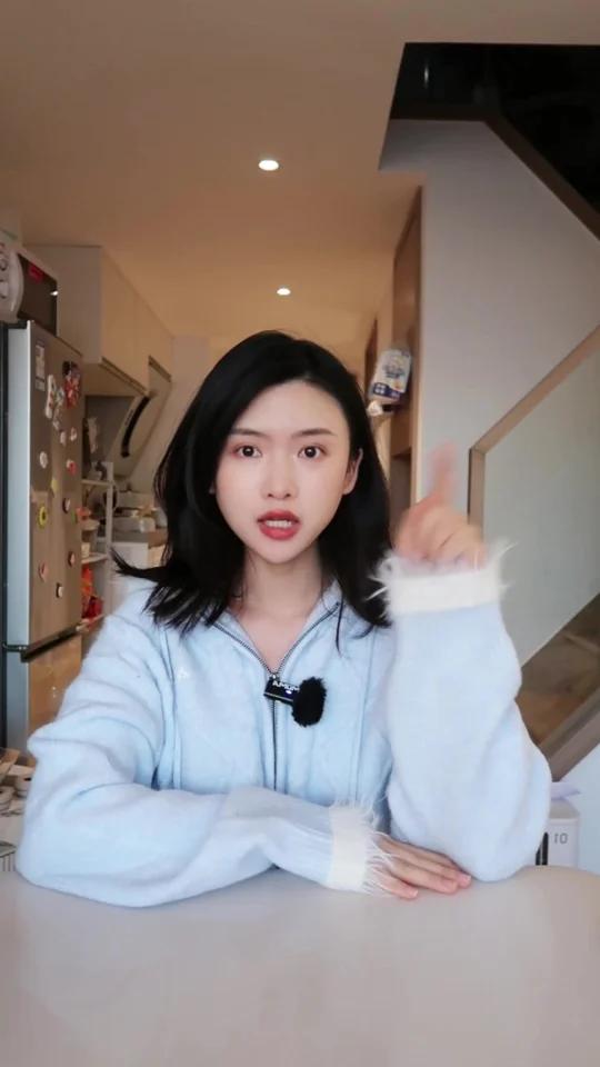 海龟汤攻略!7个提问技巧顺序(建议收藏)