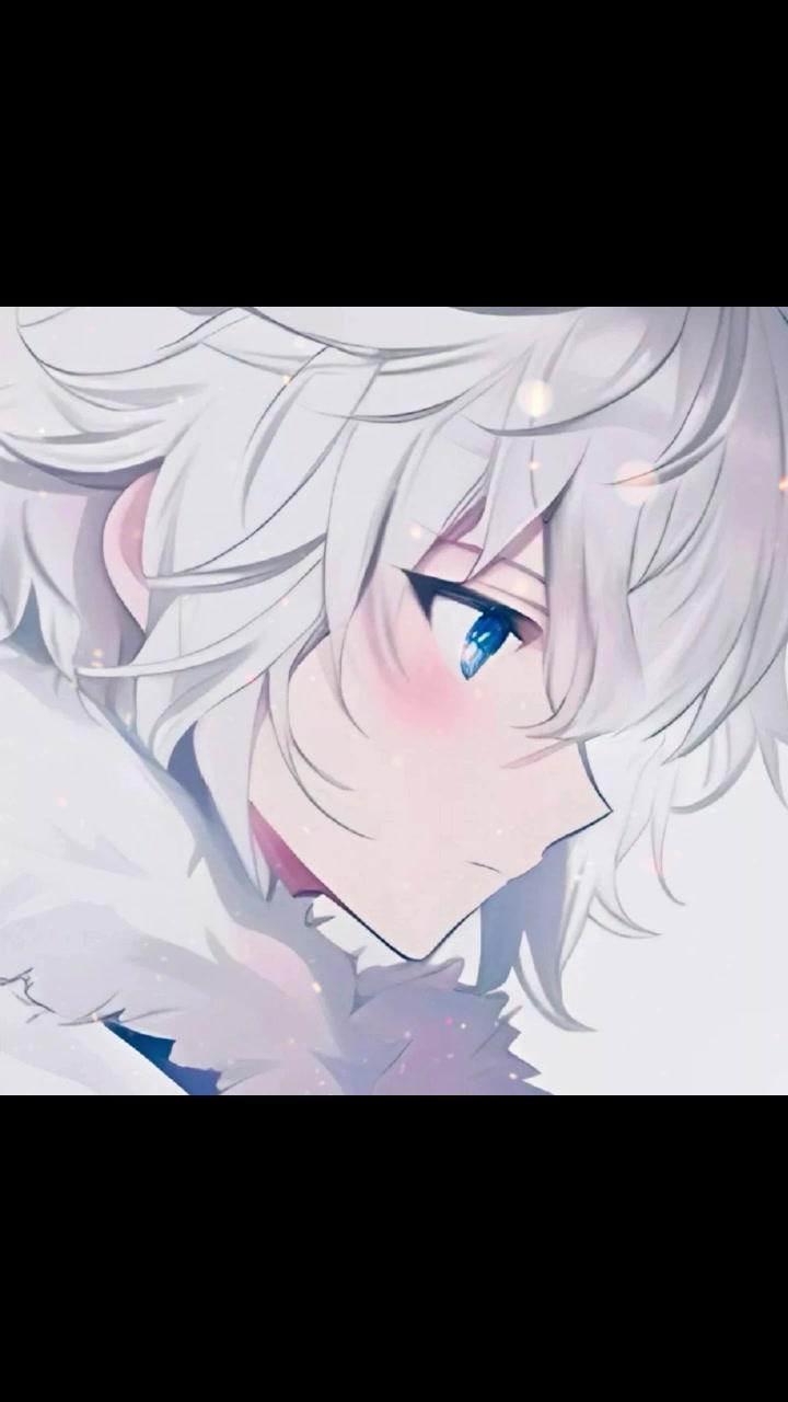 情侣头像 优质头像 不明显情头