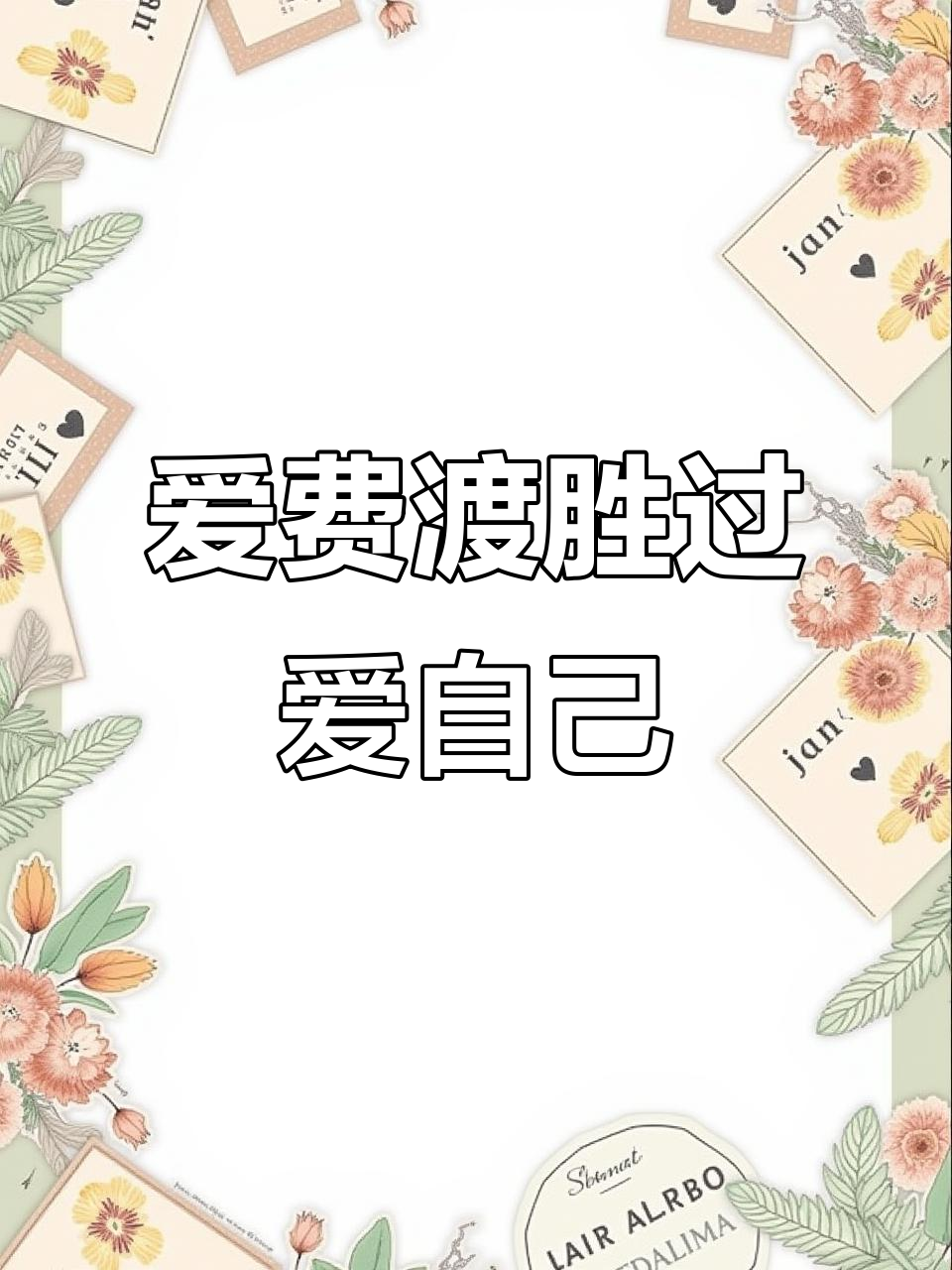 骆闻舟为费渡付出一切,甚至超过了自己