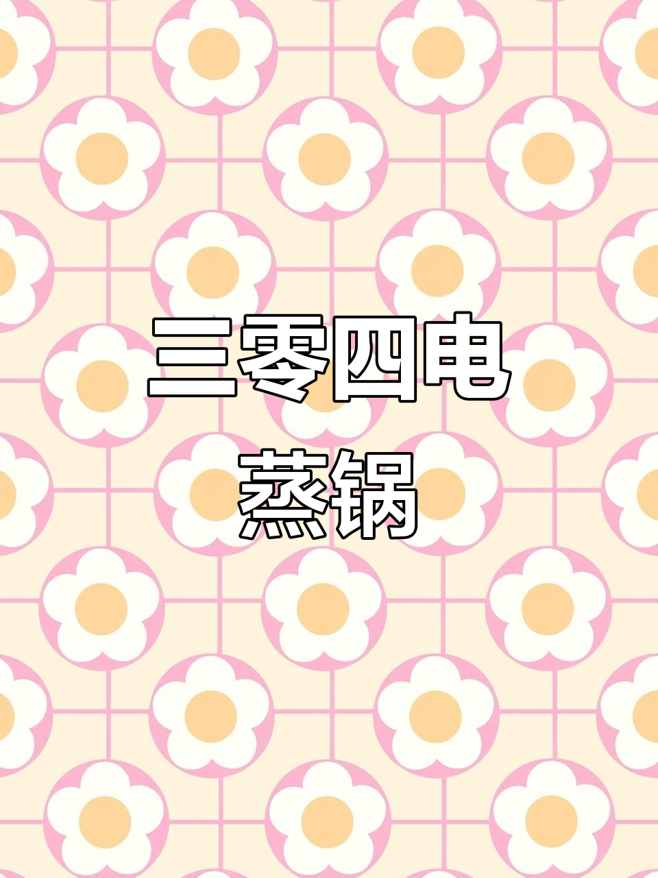 苏泊尔蒸煮一体锅，三零四不锈钢材质，八大功能轻松搞定家庭美食