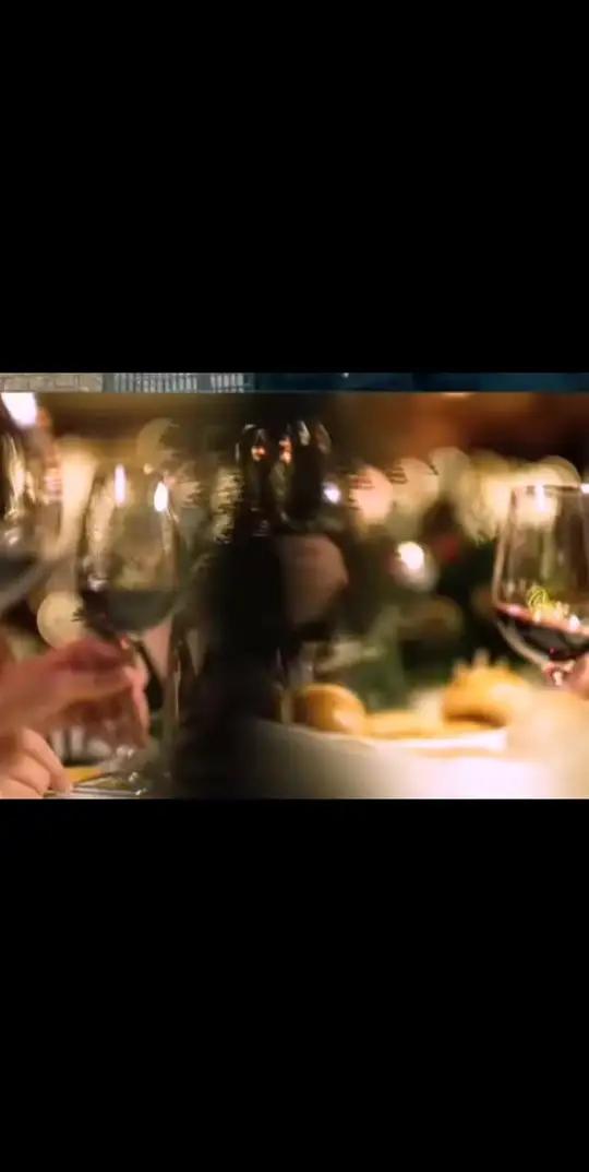 各位小仙女们,看看我这瓶葡萄酒如何?适合搭配你们的下午茶时光哦~ 微醺时刻 好酒推荐 仙女