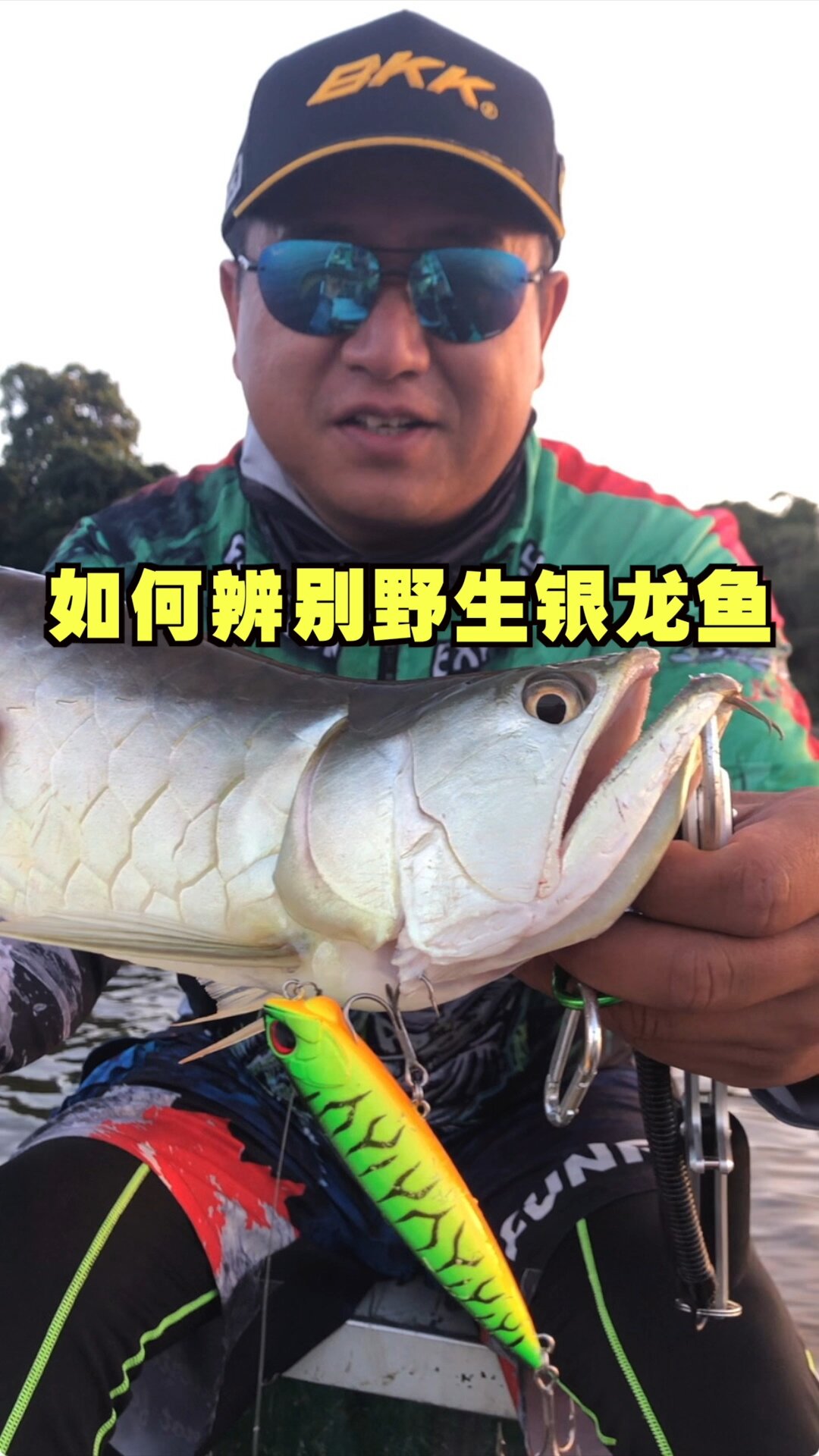 V领年分手