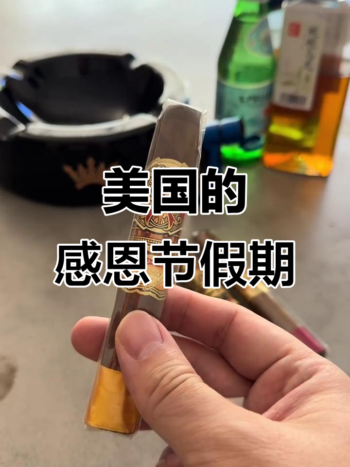 美国感恩节:火鸡与无聊生活的碰撞