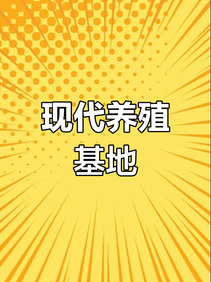 广西合浦养殖基地,展示现代化设施与建设成果