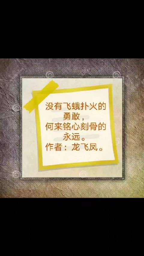 经典语录 对于爱情来说,特别不喜欢像一切随缘顺其自然,相见不如怀念这样的话语,正是这样的句