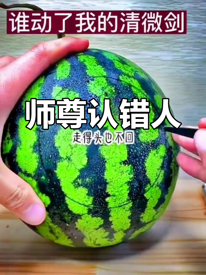 重生为反派女配,师尊误认我成苏英