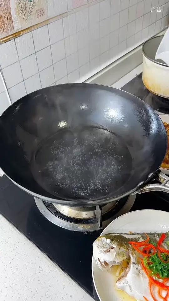 终于让我找到了可以直接吃的头水紫菜,免撕免洗,用来炒饭,煮汤又好吃又方便