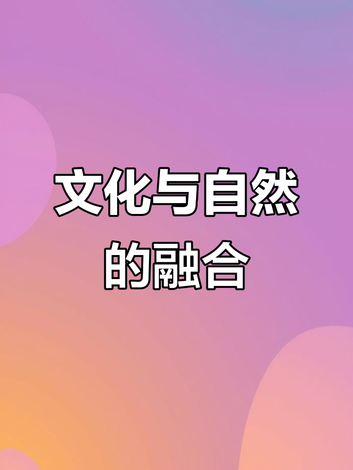 自1928年起,泰山香烟传承百年,口感尽显自然韵味