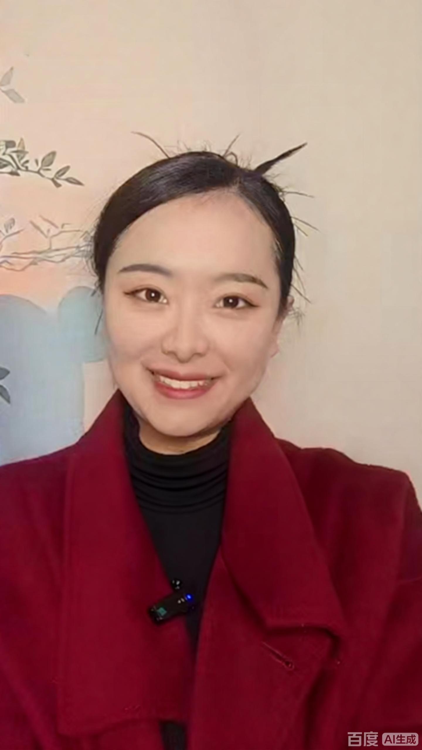 交大铁发限售股解禁！381.8万股即将流通，股价会受影响吗？