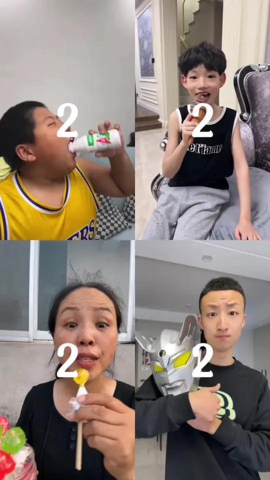 宝宝玩积木的视频 儿童爱看的小视频 儿童益智 0-3岁儿童玩具车动画片 益智玩具