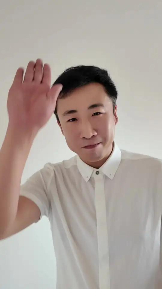 章丘话教学——草鸡