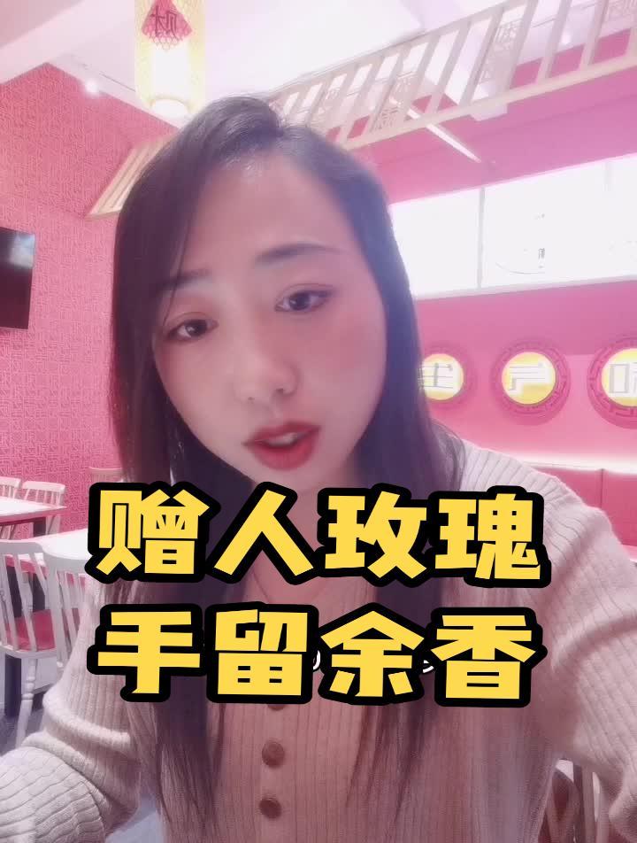 每个人都艰难低活着,但不能沉迷于艰难,要不停地给自己打鸡血,传递正能量。生活不易,保持善意