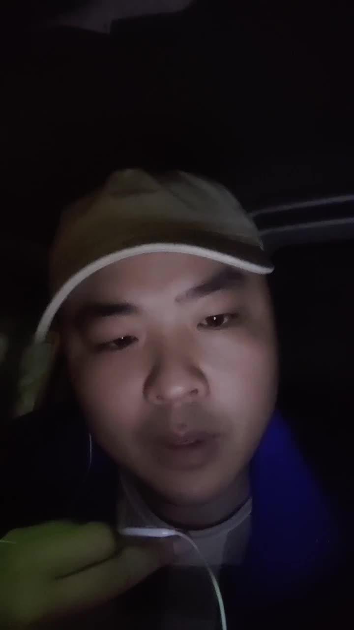 夜读 好文章 抖音文案吸引人的句子