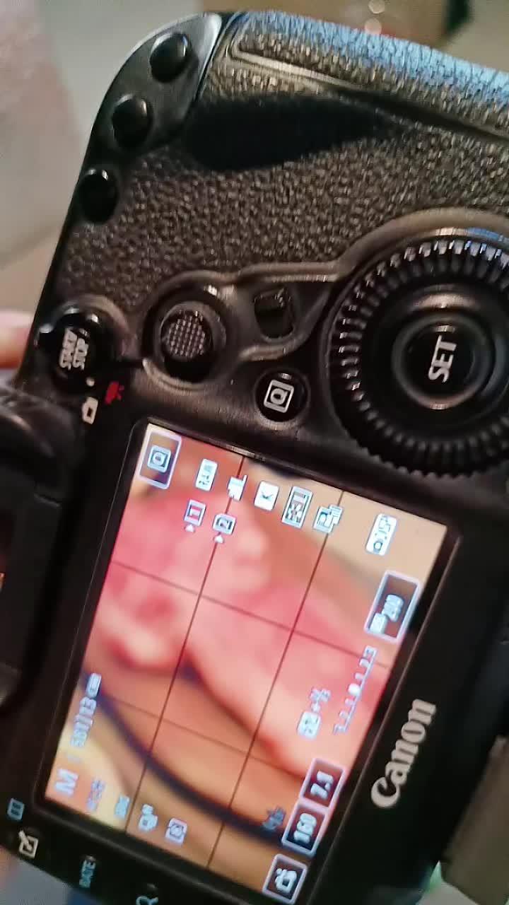 牛排的拍摄 美食摄影 商业摄影 济南美食 菜单设计 治愈系美食