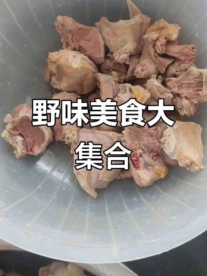 野生甲鱼猪脚炖汤,劳母节美味大餐