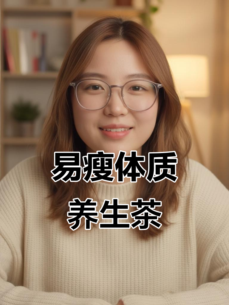 桑葚山楂陈皮汤,轻松喝出易瘦体质