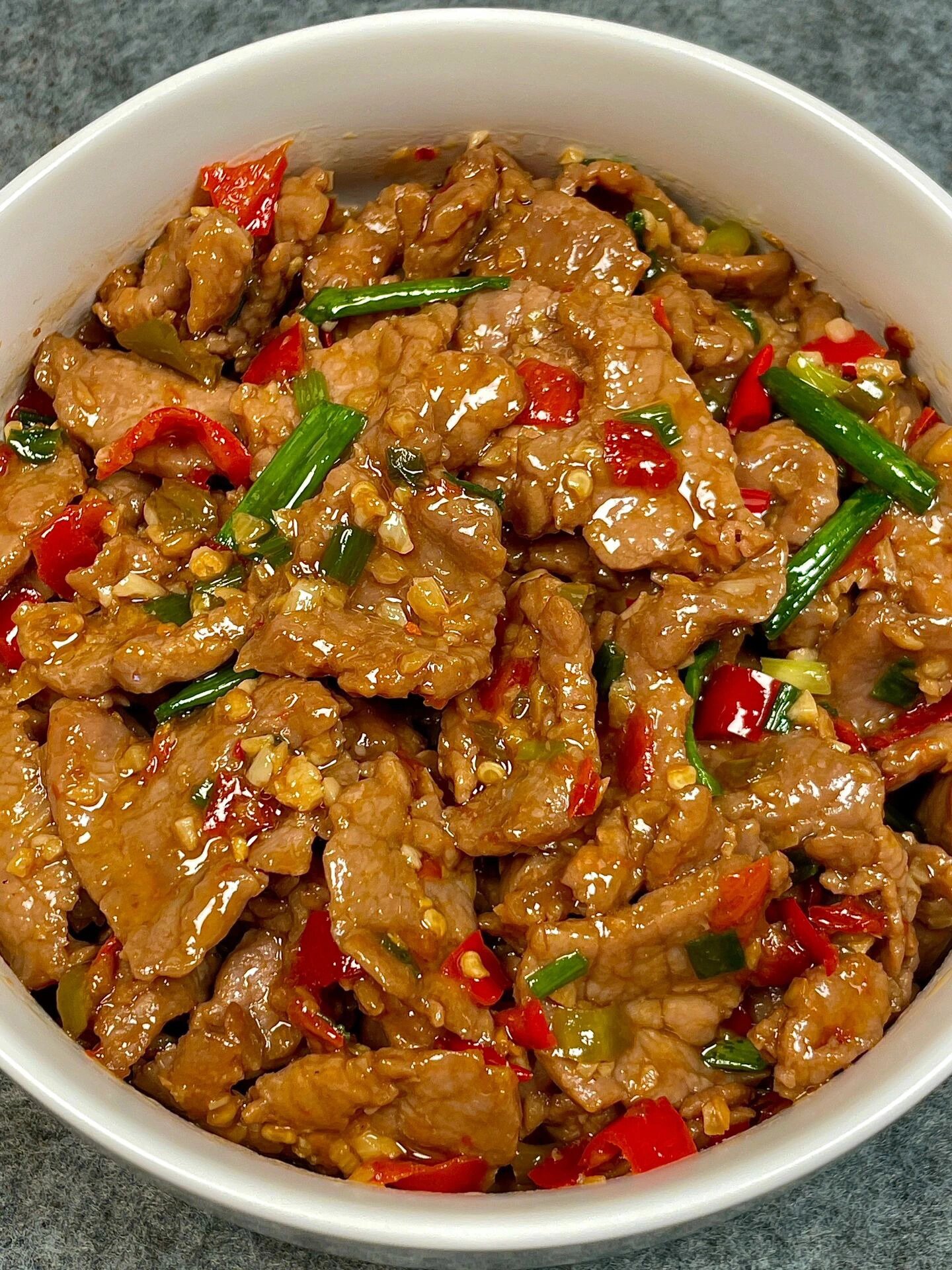 家里请客一定要做的8道家常菜,好吃又下饭