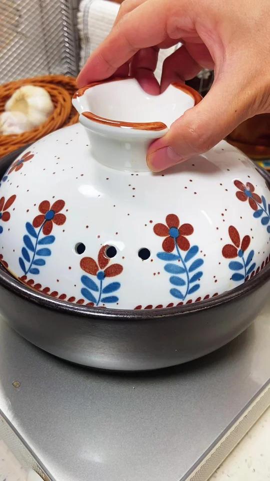 大人小孩都爱的蒜香粉丝虾做法简单又好吃