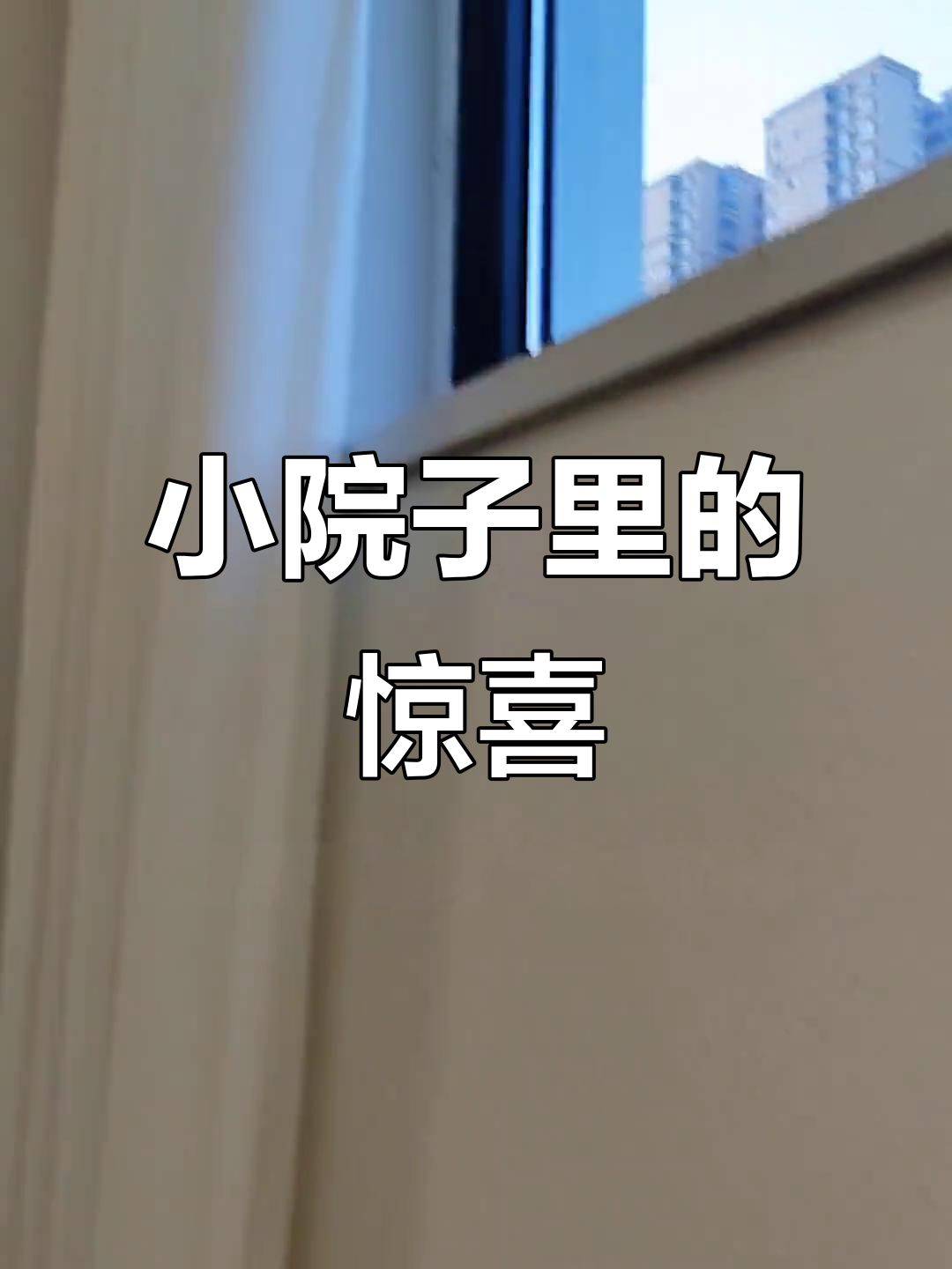 安阳小院:鱼池、楼梯与咖啡的完美结合