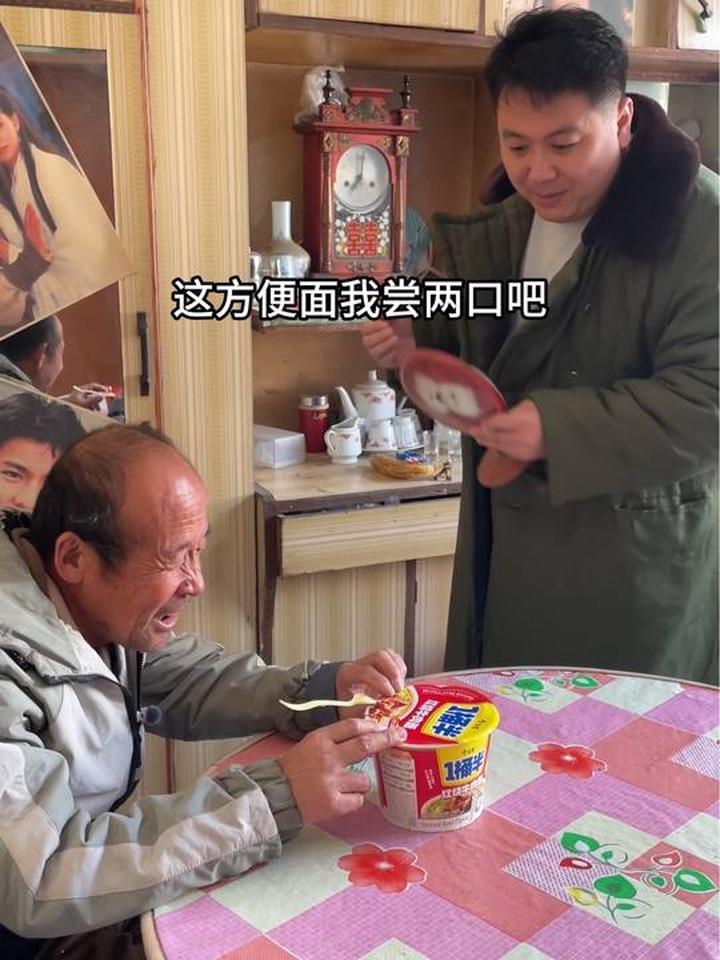 有朋自远方来，不亦乐乎，今天铁锅炖大鹅真香啊