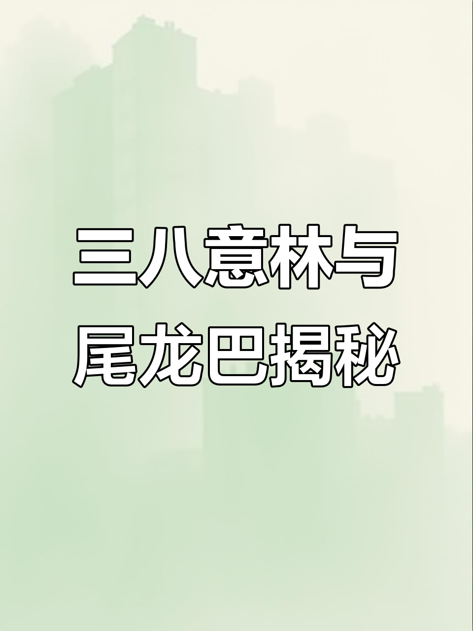 了解三扒一霖：牛肉分割与口感解析
