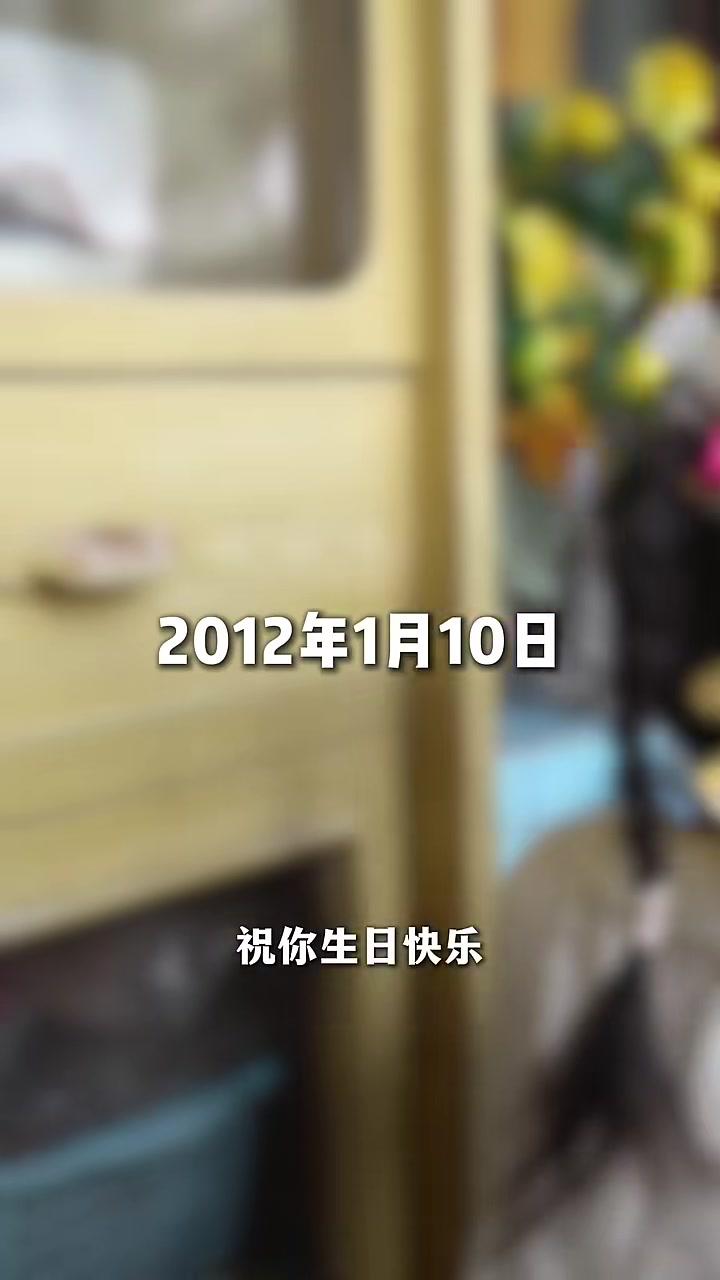 第六个中国人民警察节世间最帅是逆行，最好看是平安转身#云南警事#守护有一种叫云南的生活@红