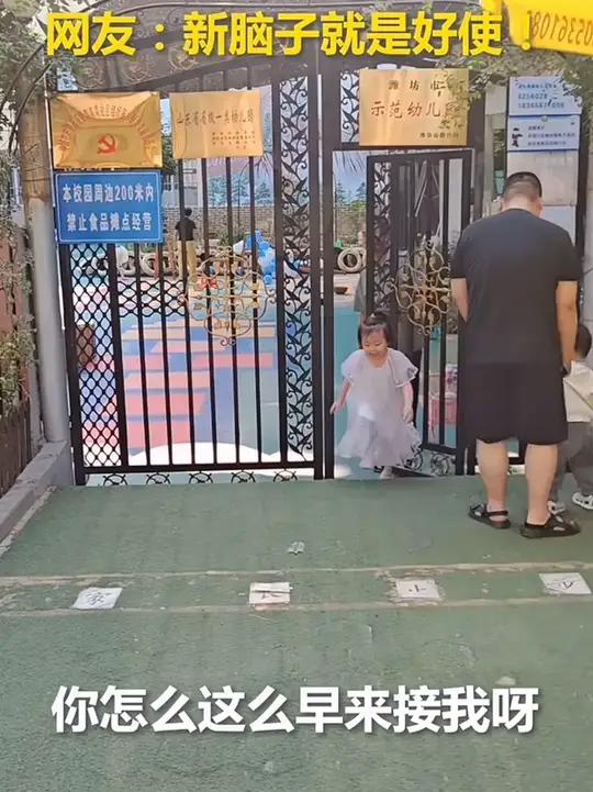 苏阿姨荠菜肉丝春卷酥脆油炸小吃早餐粥铺速冻半成品面点商用食材