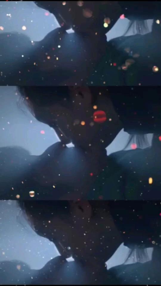 冰糖炖雪梨