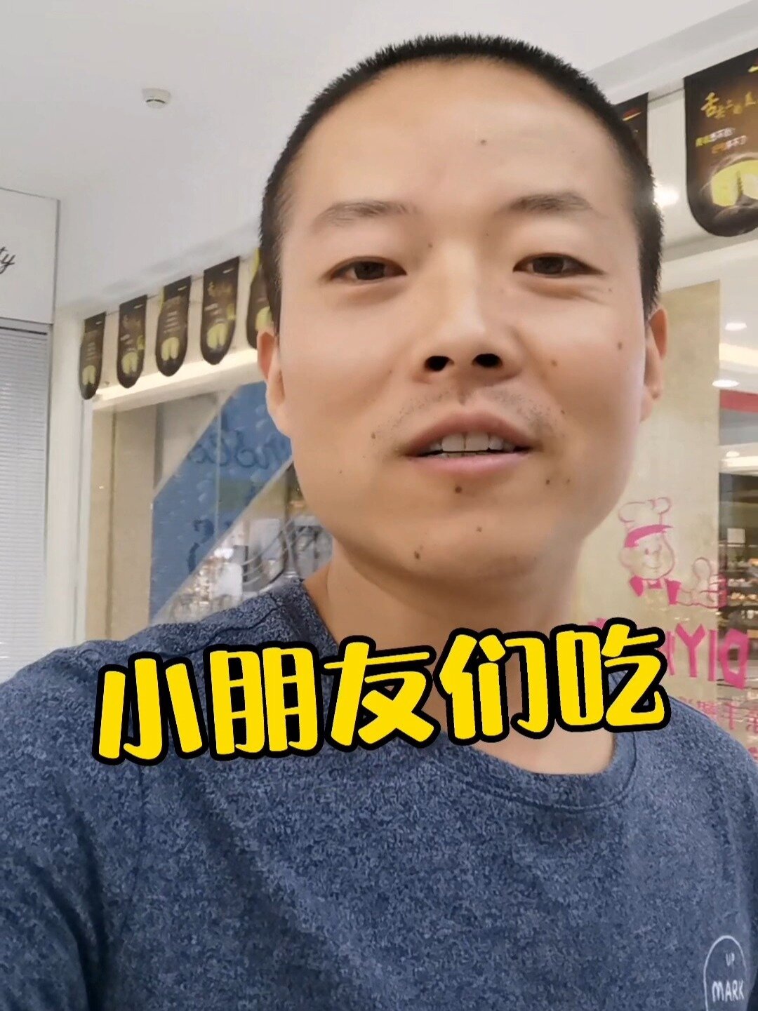 到底是植物奶油好还是动物奶油好呢?
