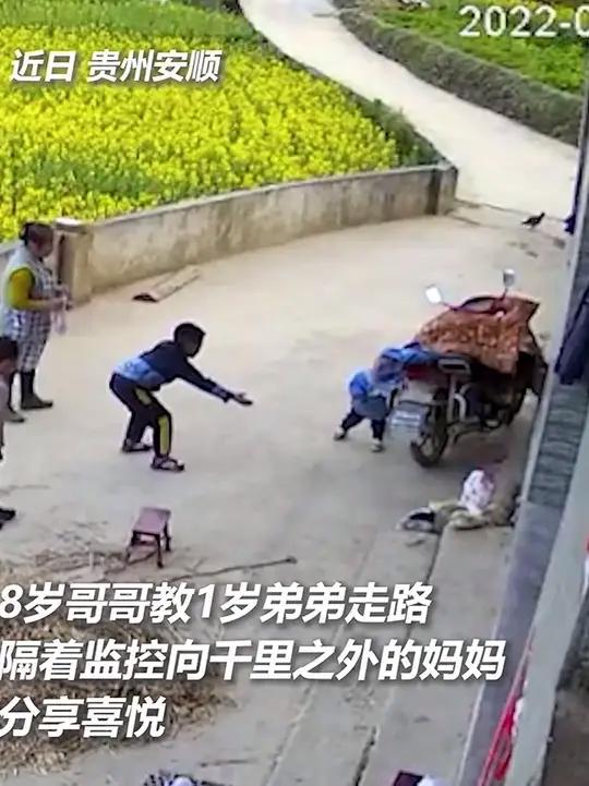 可以给宝宝吃的海虾仁，开背，去虾线，口感鲜甜，真正的海虾仁哦