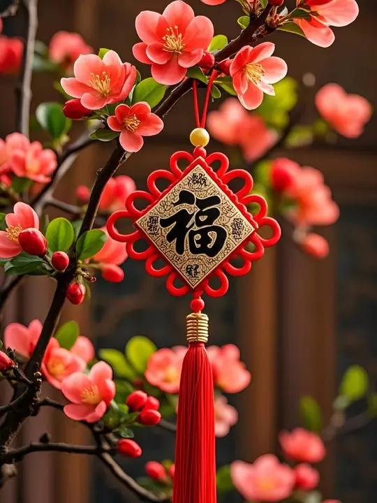 天海藏佛跳墙礼盒 色相味美,满满鲍参翅肚,年夜饭来上一碗真的超赞!