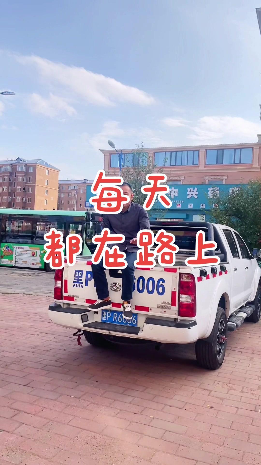 烤肉店设计 火锅装修设计 烧烤店设计 餐饮设计 KTV设计 每天都在各个工地巡查