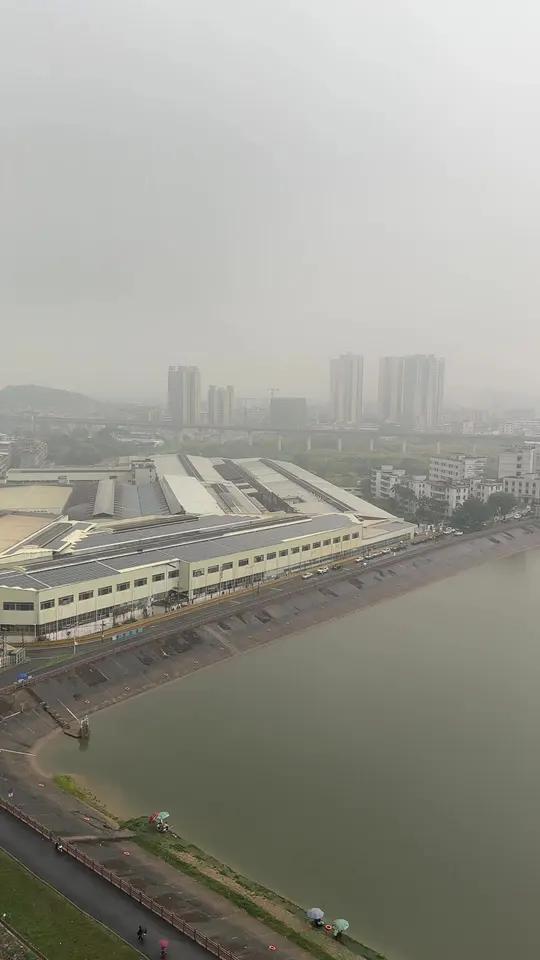 五指毛桃猪骨汤