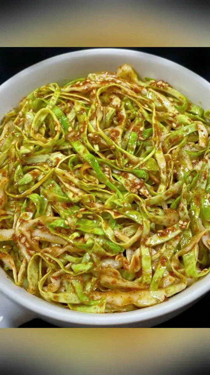 三伏天,一定要吃的十道凉拌菜,最后一道价值百万