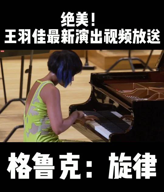 克里斯托弗·威利巴尔德·格鲁克,德国歌剧作曲家。原籍波希米亚。以创作意大利风格的神话歌剧为