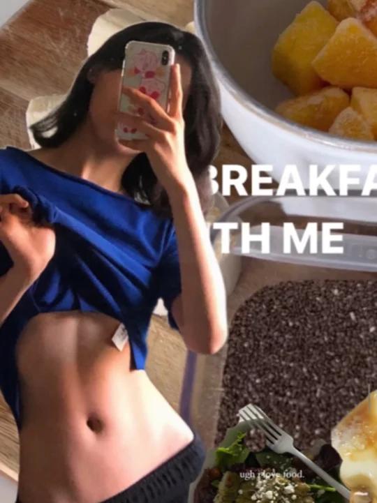 vlog|英语|好想吃花生酱peanut butter