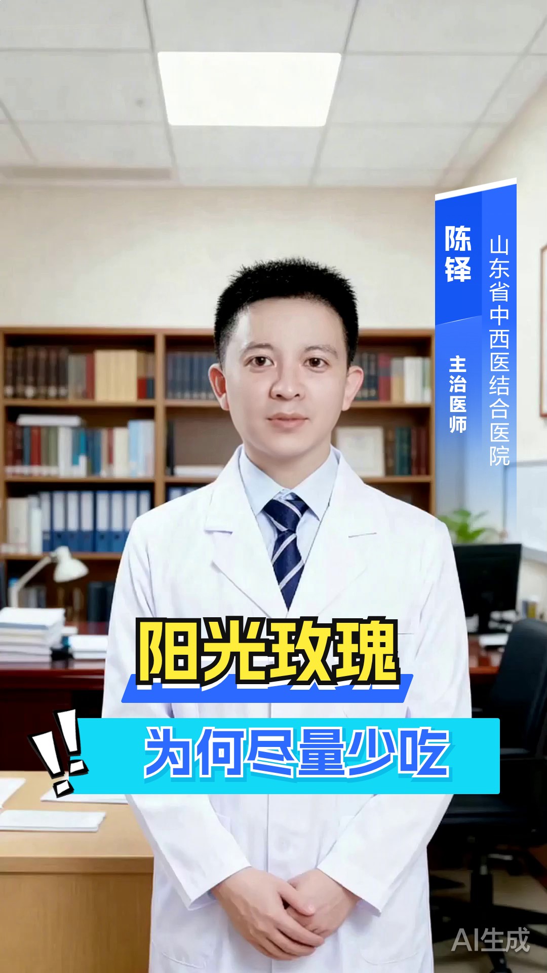 阳光玫瑰为何尽量少吃