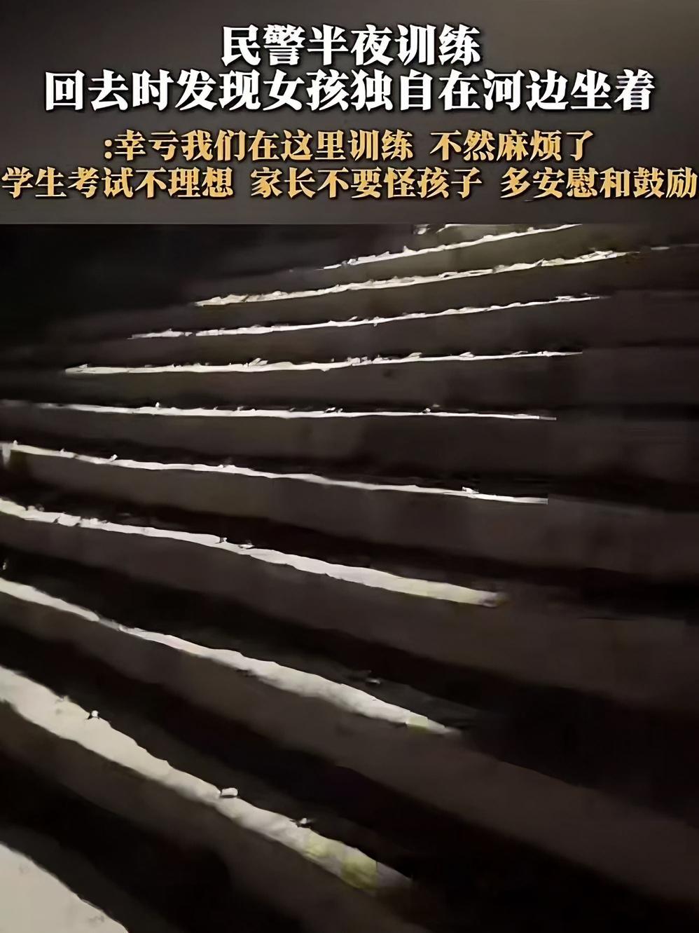 三只松鼠 牛肉干 麻麻辣辣的，真的好过瘾，强烈推荐你们一定要尝尝 麻辣牛肉 解馋 追剧小零