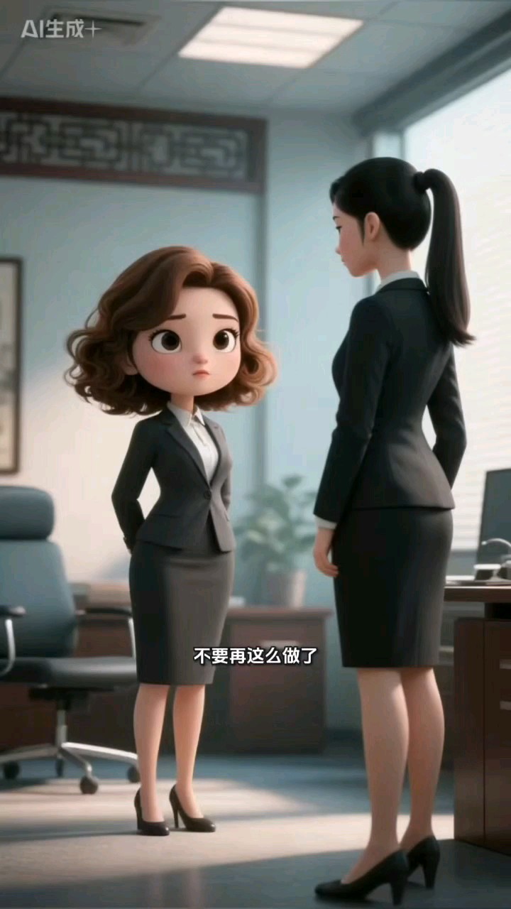 鱼肝油涂脸可以防皱？别涂口服鱼肝油！会给皮肤添负担！