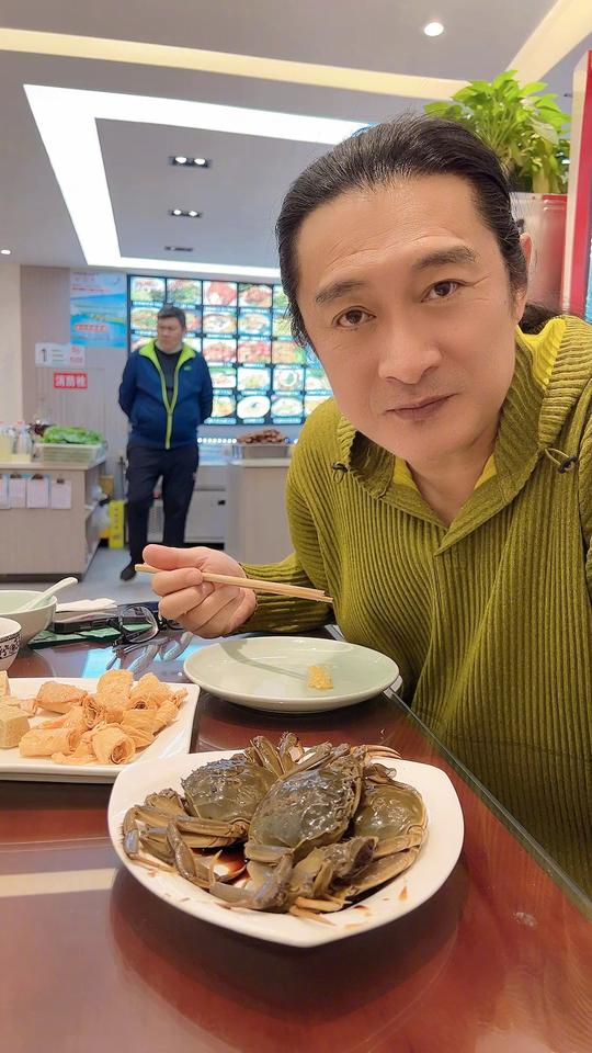 绍兴臭豆腐，独特风味小吃究竟有多迷人？