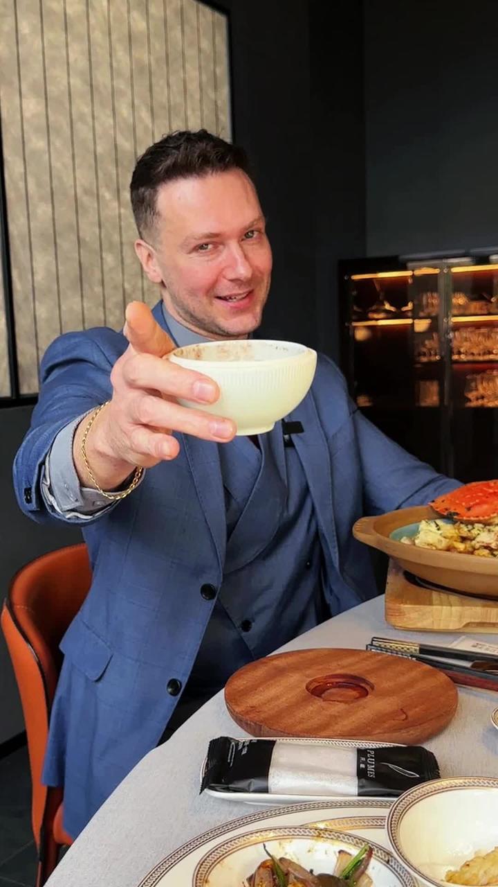 广东清远鸡味道真的不一样,鸡有鸡味!